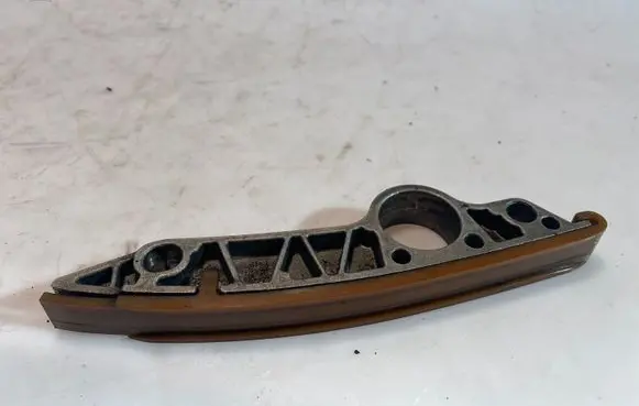 Audi Q7 4L Slide rail for timing chain 059109469E
