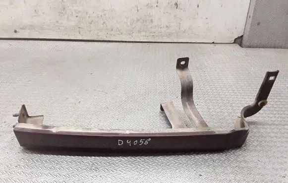 Isuzu Trooper Under headlight/headlamp trim 