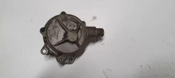 Audi A6 S6 C5 4B Vacuum pump 059145100B
