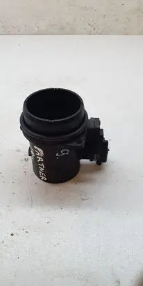 Peugeot Partner Mass air flow meter 9683282980 3E23