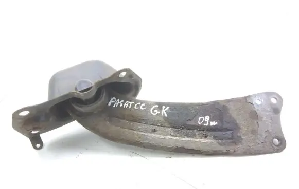 Volkswagen PASSAT CC Rear upper control arm/wishbone