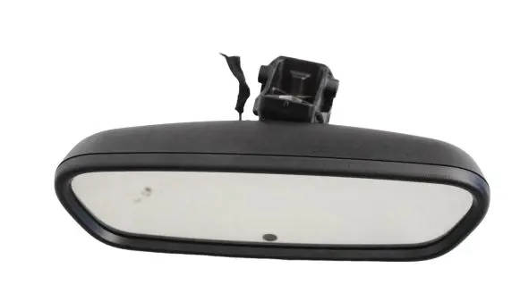 Opel Crossland X Rear view mirror (interior) 98088311XT