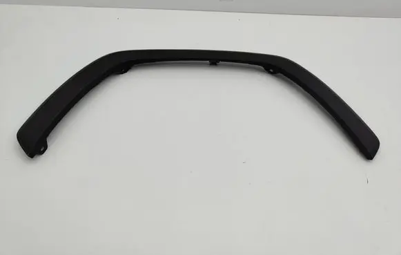 Toyota RAV 4 (XA50) Front arch trim 7560142160