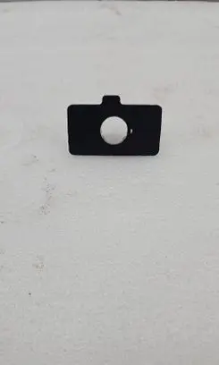 Tesla Model X Parking PDC sensor 1035289-00-N