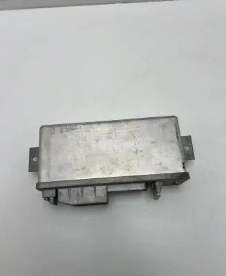 Audi 80 90 S2 B4 ABS control unit/module 4A0907379A 26720188 0265100056