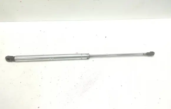 Volkswagen PASSAT B5.5 Tailgate/trunk strut/damper 1J6827550C