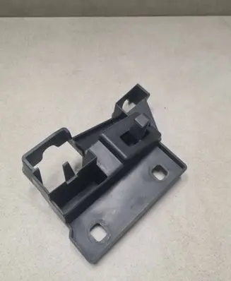 Renault Scenic III - Grand scenic III Front bumper mounting bracket 620951537R