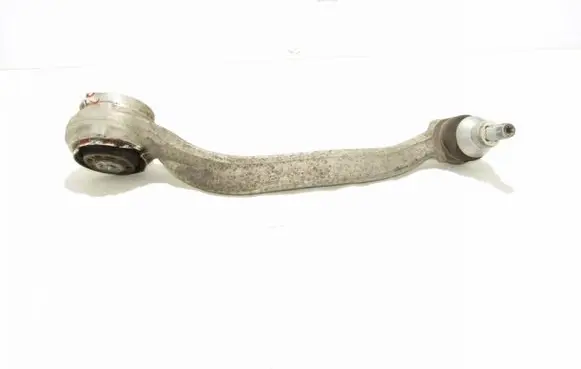 Mercedes-Benz C W205 Front lower control arm/wishbone