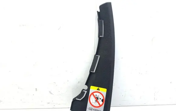 Porsche Panamera (971) Other sill/pillar trim element 971868240