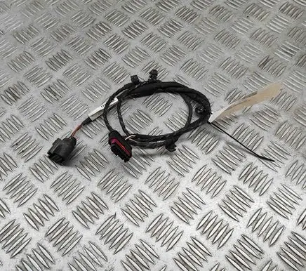 Skoda Karoq Parking sensor (PDC) wiring loom 57A971095J