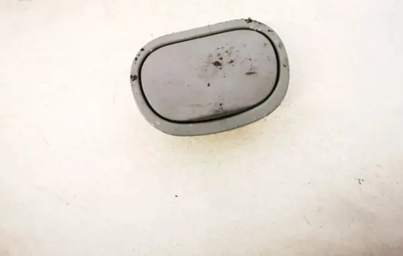 Alfa Romeo 147 Car ashtray
