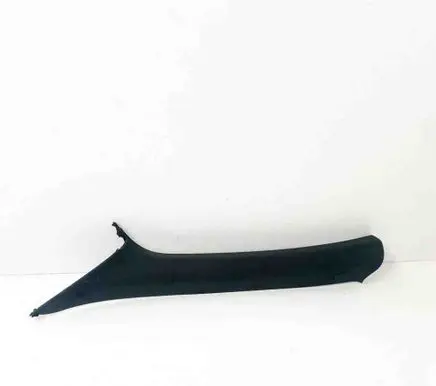 Audi Q7 4L (A) pillar trim 04473200 4L0867233