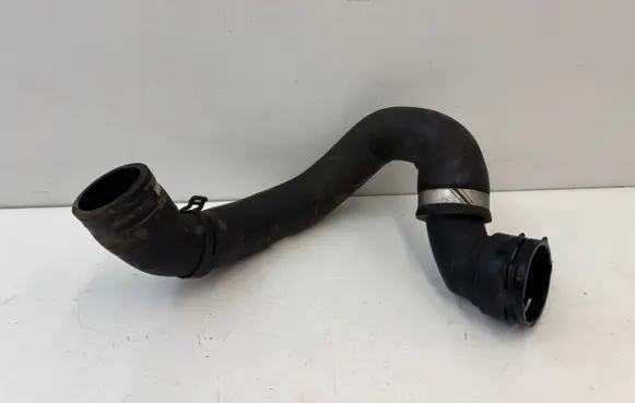 Audi S5 F5 Engine coolant pipe/hose 8W0122055AM
