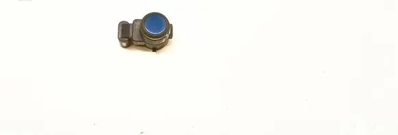 BMW 1 E81 E87 Parking PDC sensor 9191400