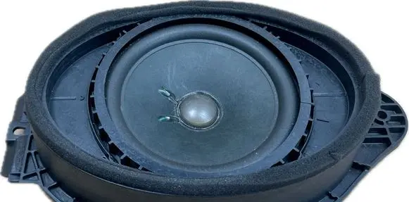 Buick Enclave II Front door speaker 23348368
