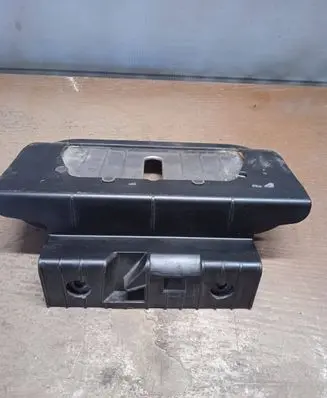 Mercedes-Benz E W211 Trunk/boot sill cover protection A2116900089