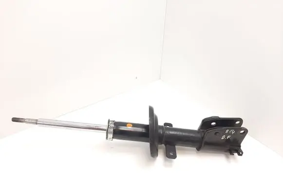 Renault Trafic III (X82) Front shock absorber/damper 543023941R