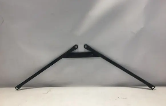 BMW 1 F20 F21 Front strut bar 