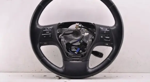Lexus RX 450H Steering wheel 4510848050