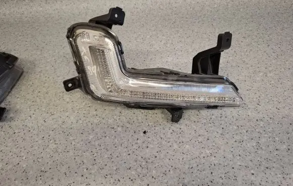 Hyundai Tucson TL LED Daytime headlight 92208D75