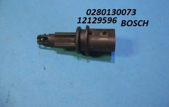 Alfa Romeo 145 - 146 Intake air temperature sensor 12129596