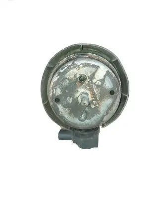 Audi A4 S4 B6 8E 8H Rear shock absorber/damper 040122133353