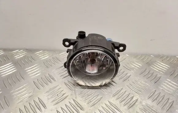 Renault Laguna II Front fog light 89210094