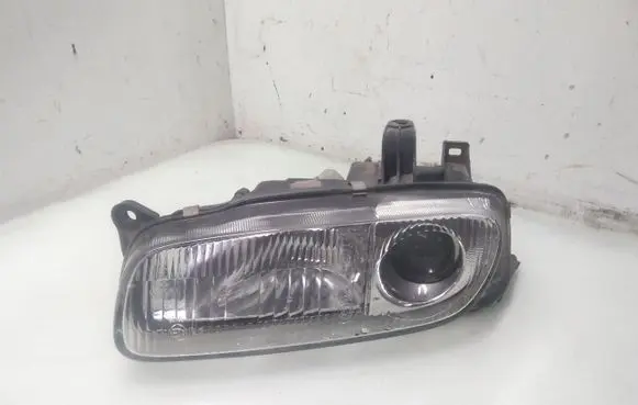 Mazda 323 F Headlight/headlamp 082161128