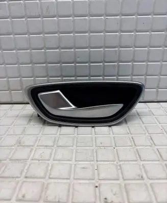 Renault Talisman Front door interior handle 806713722R