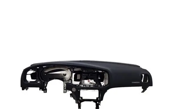 Dodge Charger Dashboard 0199113AB