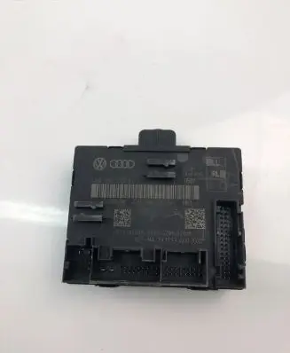 Audi A6 S6 C7 4G Other control units/modules 4G8959793J