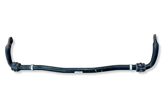 Dodge Challenger Front anti-roll bar/sway bar P68184223AB