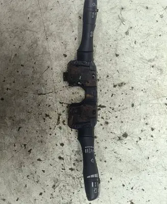 Infiniti EX Wiper turn signal indicator stalk/switch 14a01