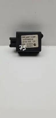 Subaru Outback Other control units/modules 83023AE01A