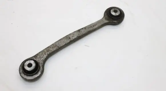 Mercedes-Benz S C217 Rear upper control arm/wishbone A2223520300 2223520300
