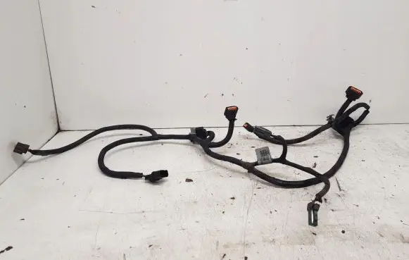 KIA Rio Parking sensor (PDC) wiring loom 91890-H8300