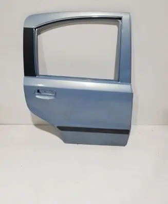 Fiat Panda II Rear door 46826582
