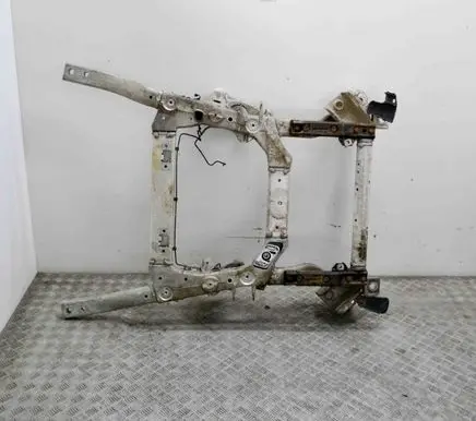 Land Rover Range Rover Sport L494 Front subframe LR05137481 CPLA5C145AP