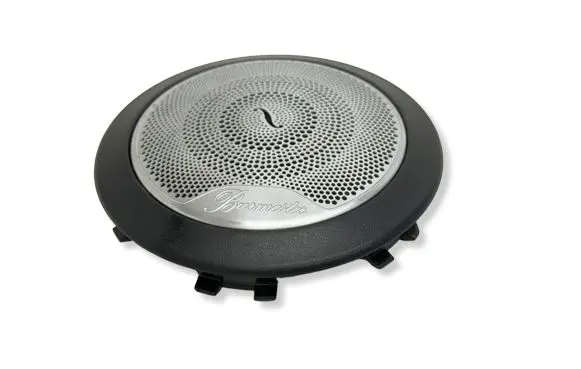 Mercedes-Benz C W205 Side speaker trim/cover A2057274100