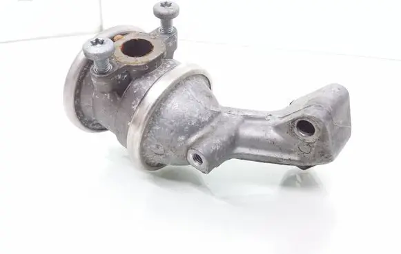 Audi A6 S6 C7 4G EGR valve 06E131101E 72228633