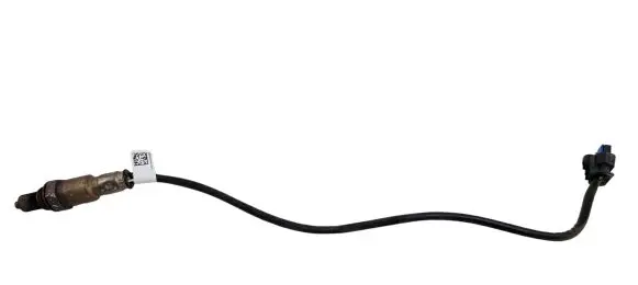 Ford Explorer VI Lambda probe sensor L1MA9G444 L1MA9G444AB N0075