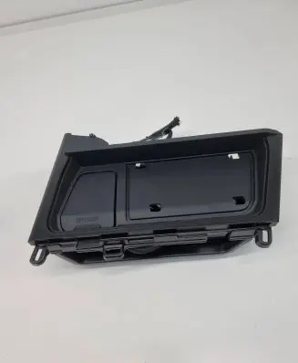 Lexus UX Other center console (tunnel) element 5898576030