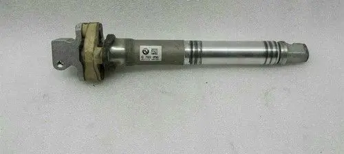 BMW 5 GT F07 Steering column damper 6789856
