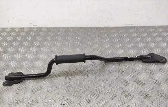 Ford Transit Custom Other interior part BK219N612AB