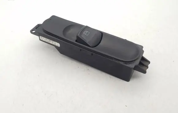 Mercedes-Benz Vito Viano W639 Electric window control switch A6395450613