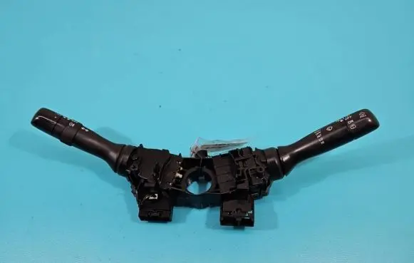 Peugeot 107 Headlight wiper switch 17F001 IMPRK1376032