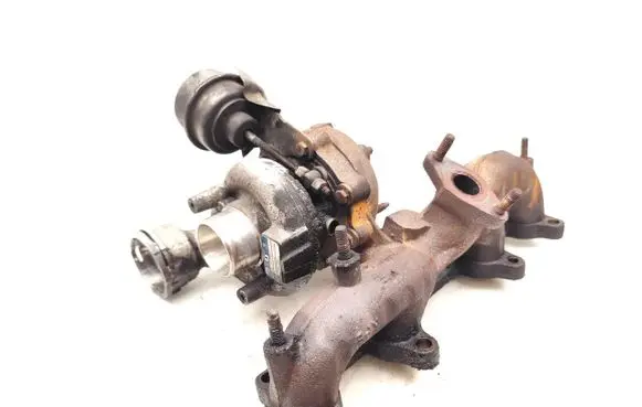 Turbo