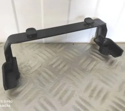 Ford Transit Courier Engine mount bracket H1B112A659AA TWOJEAUTOWYSZKOW 882182990