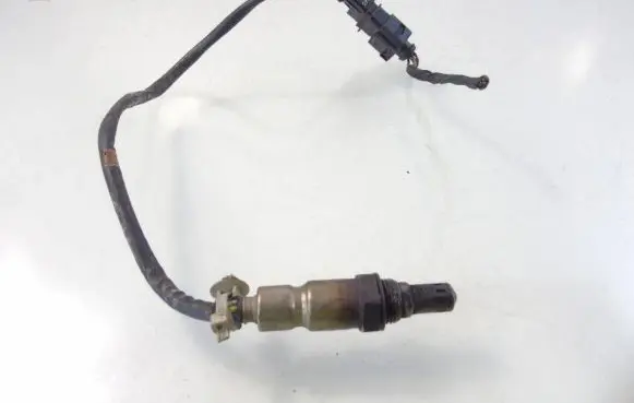 Audi A1 Lambda probe sensor 04L906262C