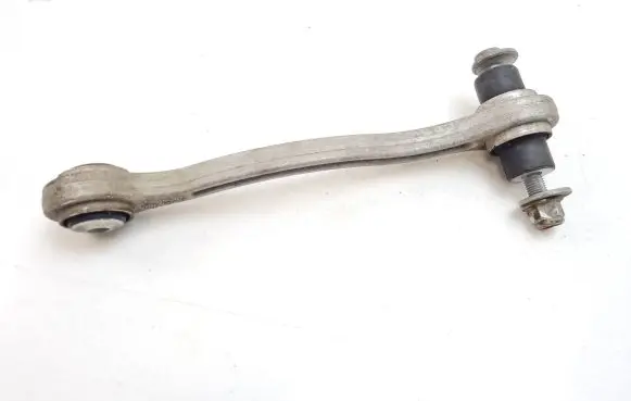 Mercedes-Benz CLS C257 Rear control arm 20402